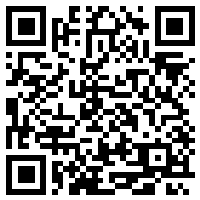 QR Code for bitcoin:bitcoin:dash:XrWa3vYauEdDn4f7KzUeLRQicYS6m6b9Ms