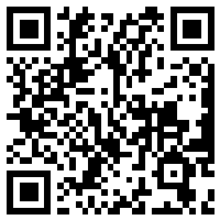 QR Code for bitcoin:bitcoin:dash:XrWaarcaWYFb7iCp7kUQPiRURA4pqH9Bbo