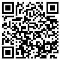 QR Code for bitcoin:bitcoin:dash:XrWebSi8g9fgMnRAH99EPycwo1END3bC18