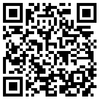 QR Code for bitcoin:bitcoin:dash:XrWf1neexDuPCBAvWSVYuD9SE5QuFETSyX