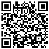 QR Code for bitcoin:bitcoin:dash:XrWfDFofmHgxe2b2LvgYsMFYTmARfduc6z