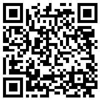 QR Code for bitcoin:bitcoin:dash:XrWfKApEhkeAUE5ASgPghWFCYscbriHtJP