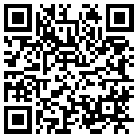 QR Code for bitcoin:bitcoin:dash:XrWgT2cpx4CBQPWb17CTaMagDbAsVGHEJg