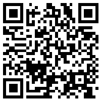 QR Code for bitcoin:bitcoin:dash:XrWgUCfcBQfNHGuQGe9A4Y72FCYA5Dz17B