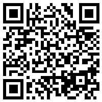 QR Code for bitcoin:bitcoin:dash:XrWhHDjnbkN6baA9g7uDndSuimECTbPFrN