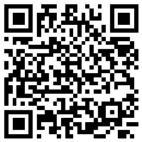 QR Code for bitcoin:bitcoin:dash:XrWhSfXdBAeNQ8buDsyTeofXHQ8wFHAobj