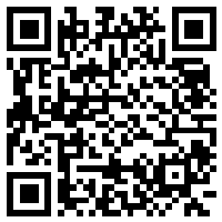 QR Code for bitcoin:bitcoin:dash:XrWhsVoqV1k5UeKLSbkt13HDRJAnP3hpis