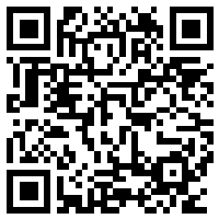 QR Code for bitcoin:bitcoin:dash:XrWjs2KfzRDJ2MSKY8MSqAYcWEi8iWUDxM