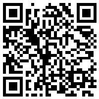 QR Code for bitcoin:bitcoin:dash:XrWkReMCaGDVSj2AFP2qHeG5ozvgWYRrh3