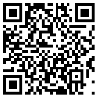 QR Code for bitcoin:bitcoin:dash:XrWkhkFPE425UsMmFknJ3sBn4EhGvJrL9F
