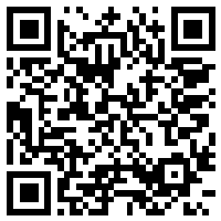 QR Code for bitcoin:bitcoin:dash:XrWmFGmWkP8QyoJ1k2mtuQxhorukcocWMX