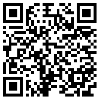QR Code for bitcoin:bitcoin:dash:XrWmGRxDPhe2rvPRMGDNcvjFcNZdG6KmAP