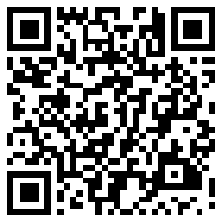 QR Code for bitcoin:bitcoin:dash:XrWnB8bfUBqWBNCidsGhtw5AG3gM3DLBTP