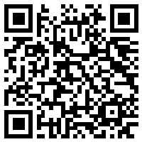 QR Code for bitcoin:bitcoin:dash:XrWncoL2rSms6zqBZuurFo7GuHSieJtwe3