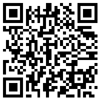 QR Code for bitcoin:bitcoin:dash:XrWoA5SeMaSwJhRAVRfZhLSR72DRVR33Qr