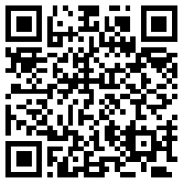 QR Code for bitcoin:bitcoin:dash:XrWr2ipQREpnrnjUtWmxjSksRHfbo7VovA