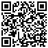 QR Code for bitcoin:bitcoin:dash:XrWr6vLTvwDbsWtMptC8FabVMZL2jf1jWF