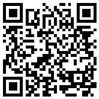 QR Code for bitcoin:bitcoin:dash:XrWrQ5yn5LZPmstuG7TQmXRs2FD1CydPvW