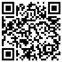 QR Code for bitcoin:bitcoin:dash:XrWranKechZLsu3evhrDfPJj3JHJAjYSCe