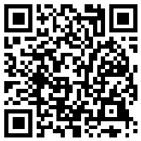 QR Code for bitcoin:bitcoin:dash:XrWsxjEUQLkCJexk8wcgv3ugRWvxjVHQ4U