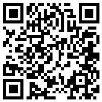 QR Code for bitcoin:bitcoin:dash:XrWus6LcVZf6eWSrueXByPy1RBfAAieBtG