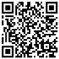 QR Code for bitcoin:bitcoin:dash:XrWwukvENKA8nj4PrjcBJkED21P85bse6e