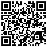 QR Code for bitcoin:bitcoin:dash:XrWxocuL3eXGDJuGbsJDSAHGiVH8yoYQPE