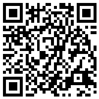 QR Code for bitcoin:bitcoin:dash:XrWyP4UpGUMAK9Ty4rfKPUnWbrqEKnpV7b