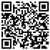 QR Code for bitcoin:bitcoin:dash:XrX3gkpV9LCVsWZP9mGomhwiNw9TGc2BAU