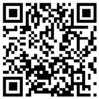 QR Code for bitcoin:bitcoin:dash:XrX5bo5mbt61S3gXo7X9GRn8Jv5SSmr58k