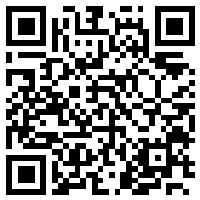 QR Code for bitcoin:bitcoin:dash:XrX5zokQXGJrHejo5HmLS7R2NXnMAkr1T8