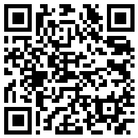 QR Code for bitcoin:bitcoin:dash:XrX62iCyRB6WXPqpxhAHomNeXabJF4jGUk