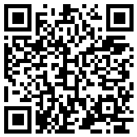 QR Code for bitcoin:bitcoin:dash:XrX7tpDeJRHRHGDQ7o7raNuNoJNWHMYCyH