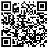 QR Code for bitcoin:bitcoin:dash:XrX9MGWraHmL1bxDcr4Dr7QK3dejvVbvWs