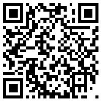 QR Code for bitcoin:bitcoin:dash:XrXAvg5HXMerKPQdVviR1ZJSdG2Br3Lirp