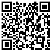 QR Code for bitcoin:bitcoin:dash:XrXBVGoCVdWLq2tDvfLUYxi4FjhtDjLry3