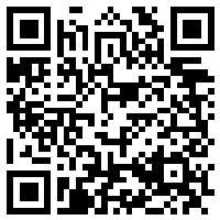 QR Code for bitcoin:bitcoin:dash:XrXBgroNeEecMGmcsiKfjD2e2F5oBCCM7E