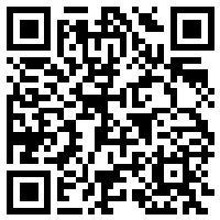 QR Code for bitcoin:bitcoin:dash:XrXCU4GTLdMEB6oNEZrgrMYMgERaDeQJgF