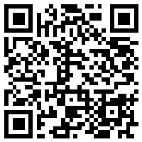 QR Code for bitcoin:bitcoin:dash:XrXCmBDCVEBU1kpKAiu5R2GSKi6d7bjk45