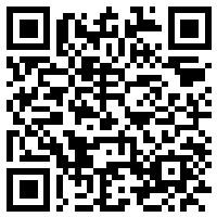 QR Code for bitcoin:bitcoin:dash:XrXD1maAndd1kM3gDpLvfv7ACDtrEh4wrw