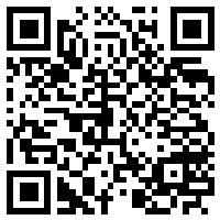 QR Code for bitcoin:bitcoin:dash:XrXEJ1PnpKiKKfTk6WgitNgrEnceJL9FRq