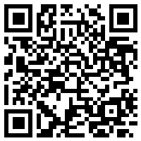 QR Code for bitcoin:bitcoin:dash:XrXG5zinQBpKoWNyBmtYV82M4ra86mcaF8