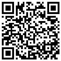 QR Code for bitcoin:bitcoin:dash:XrXJ3FiBQnebSdQLKxHM2KZGKbajpJb7DX