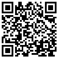 QR Code for bitcoin:bitcoin:dash:XrXLLe2ekzvux4ESqXT7JFJi9LmVLMBksG