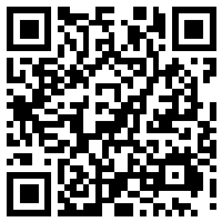 QR Code for bitcoin:bitcoin:dash:XrXMuwTrWrApaCFVTtEPhe8cbwZvXkE3Aj