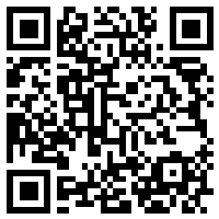 QR Code for bitcoin:bitcoin:dash:XrXN9pGLreeBTZ11TQqyUhUTRbszYRvimv