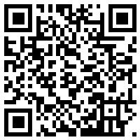 QR Code for bitcoin:bitcoin:dash:XrXNsYiCmJuoRxT7YoXXeCL9sQBfS5VGK4