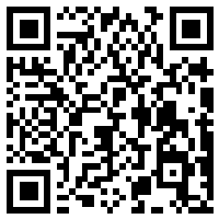 QR Code for bitcoin:bitcoin:dash:XrXPDmo3NwdHBsEZF7WNVpNcube2jSjXqV