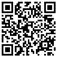 QR Code for bitcoin:bitcoin:dash:XrXQVsHiZXSxFoVrNzF313Y3QL2DBAbkki