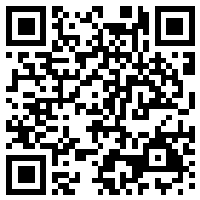 QR Code for bitcoin:bitcoin:dash:XrXSA9g5CNVrjRiorb2aaFNcuWCAtcf29X